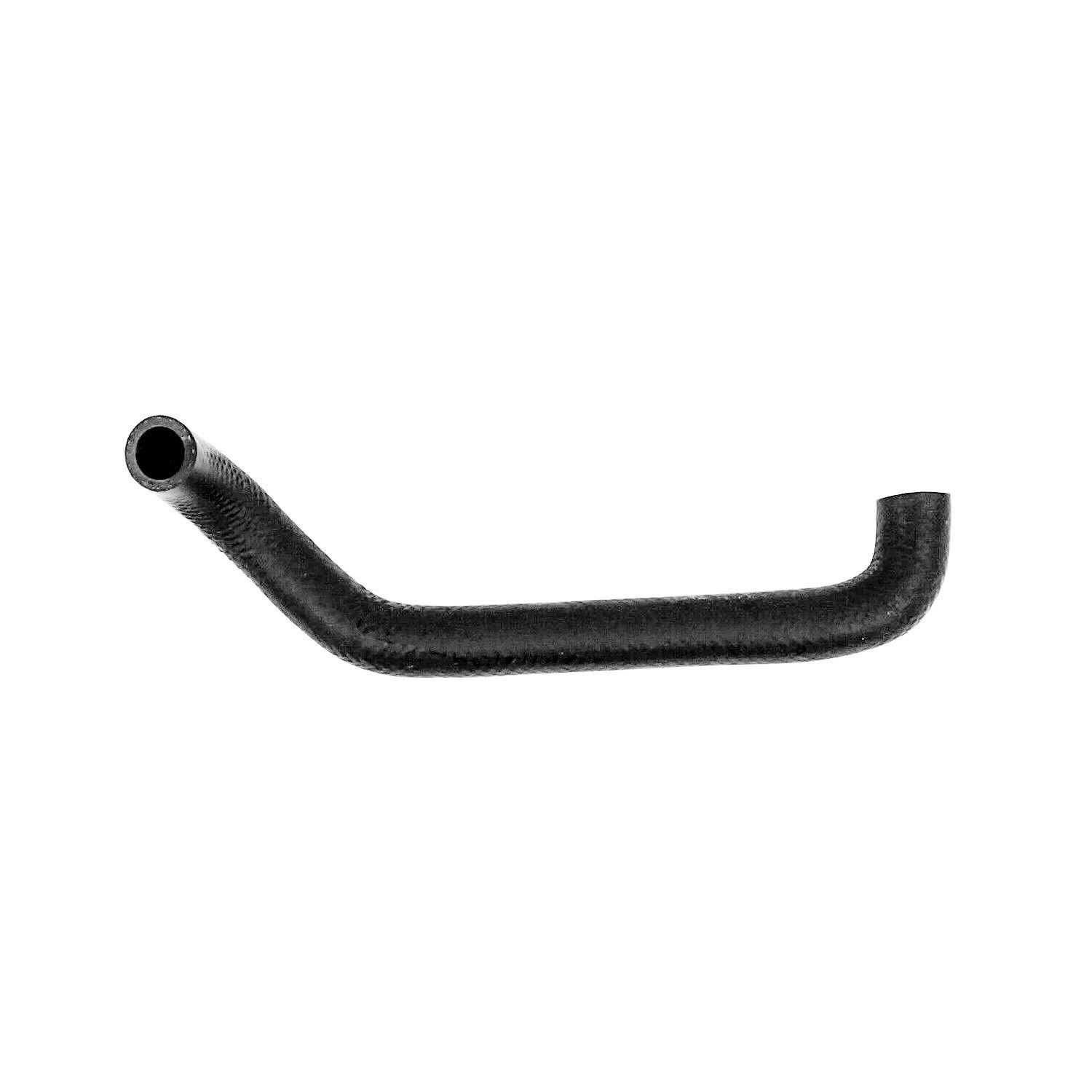LH Fuel Vent Hose Fleetside 1979-87 Chevy Truck C/K 10
