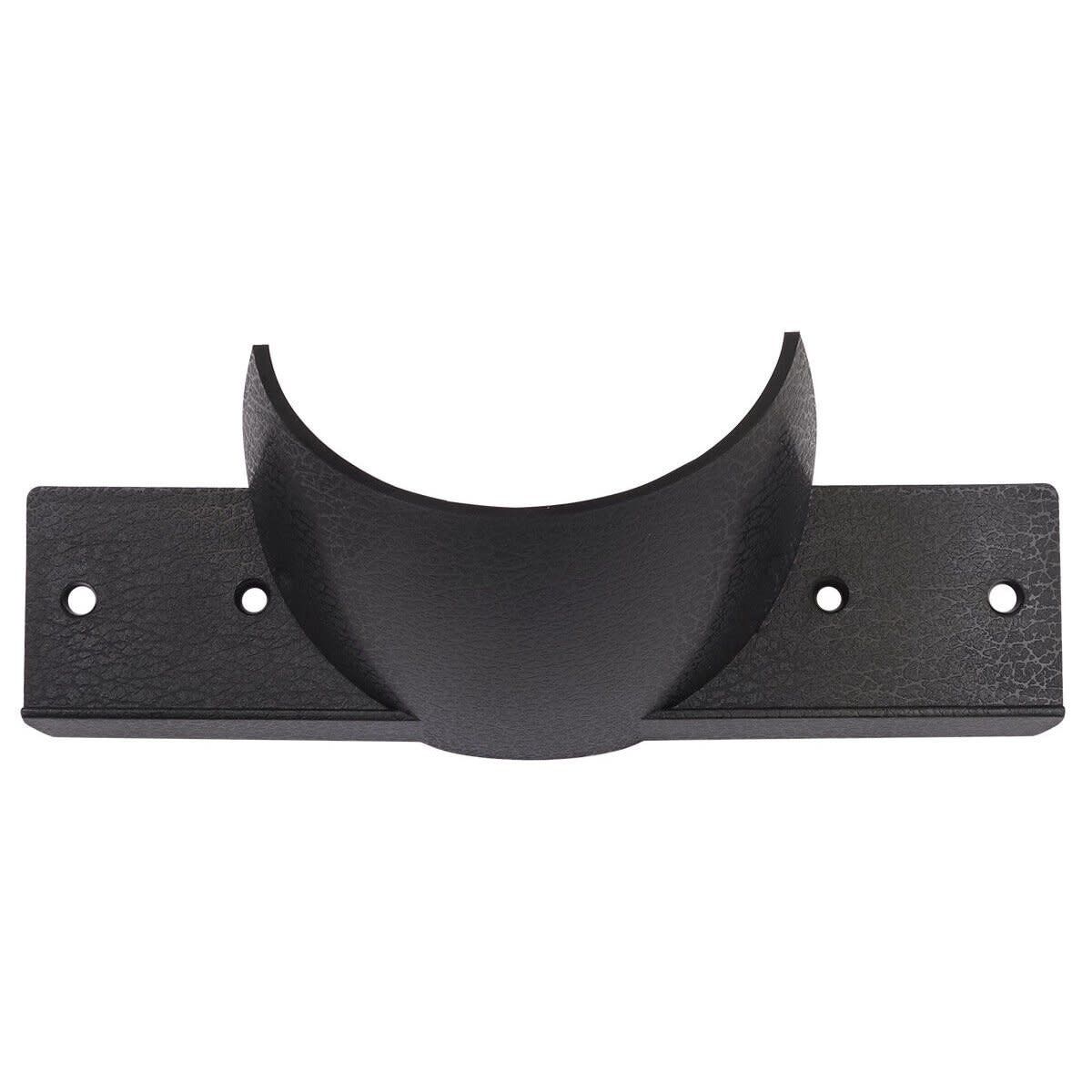 Under Steering Wheel Column Cover 1981-87 Chevy Truck C/K 10
