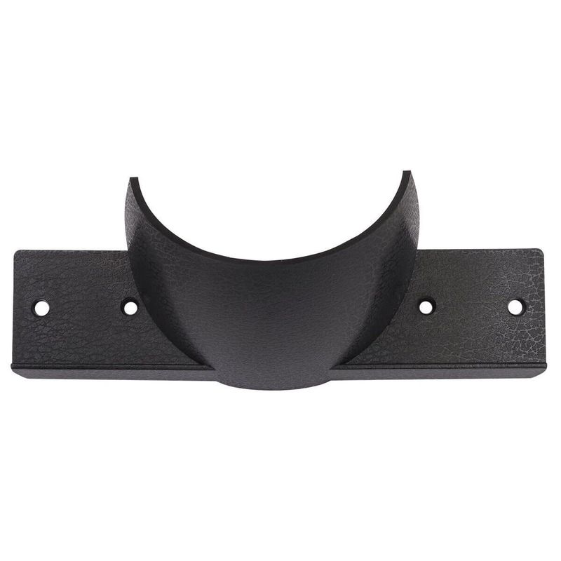Under Steering Wheel Column Cover 1981-87 Chevy Truck C/K 10