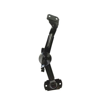 (RH) Hood Hinge w/Spring 1981-87 Chevy Truck C/K 10