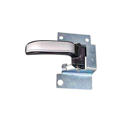 RH Interior Door Handle 1973-76 Chevy Truck C/K 10