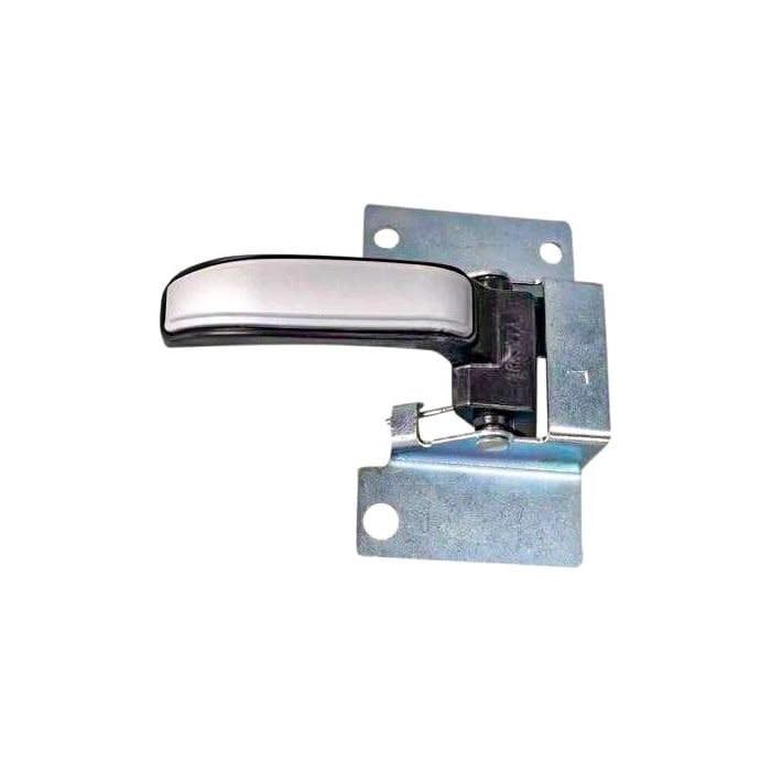 RH Interior Door Handle 1973-76 Chevy Truck C/K 10