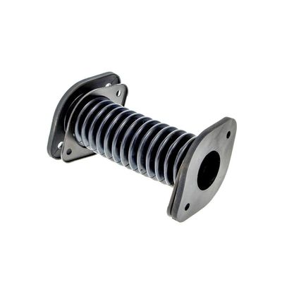 Door Wire Loom w/ Retainers 1979-87 Chevy Truck, C/K 10