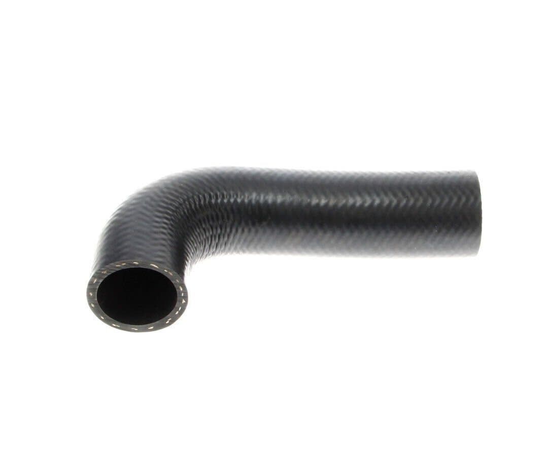 LH/RH Filler Neck Hose Fleetside 1982-87 Chevy Truck C/K 10