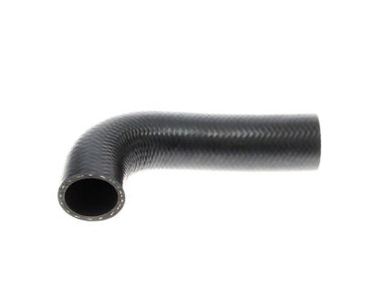 LH/RH Filler Neck Hose Fleetside 1982-87 Chevy Truck C/K 10