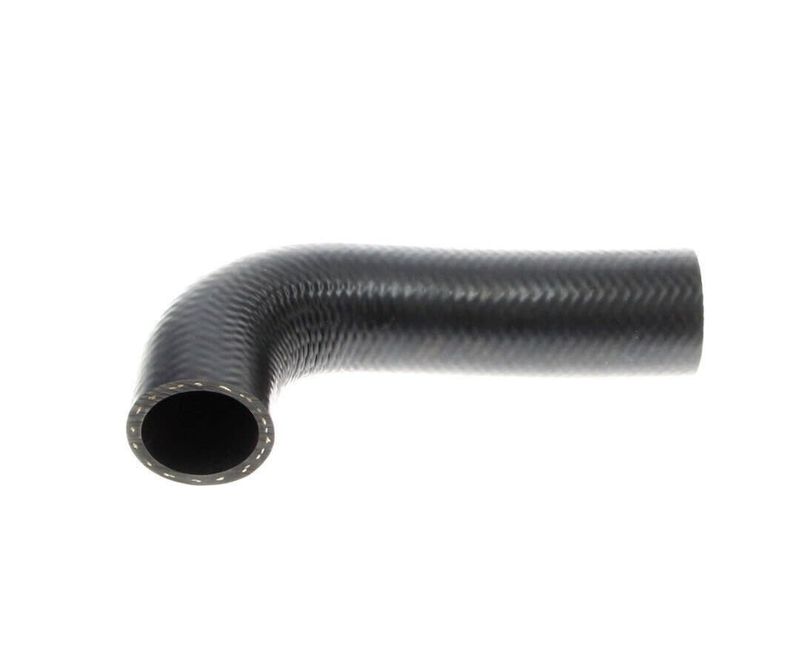 LH/RH Filler Neck Hose Fleetside 1982-87 Chevy Truck C/K 10