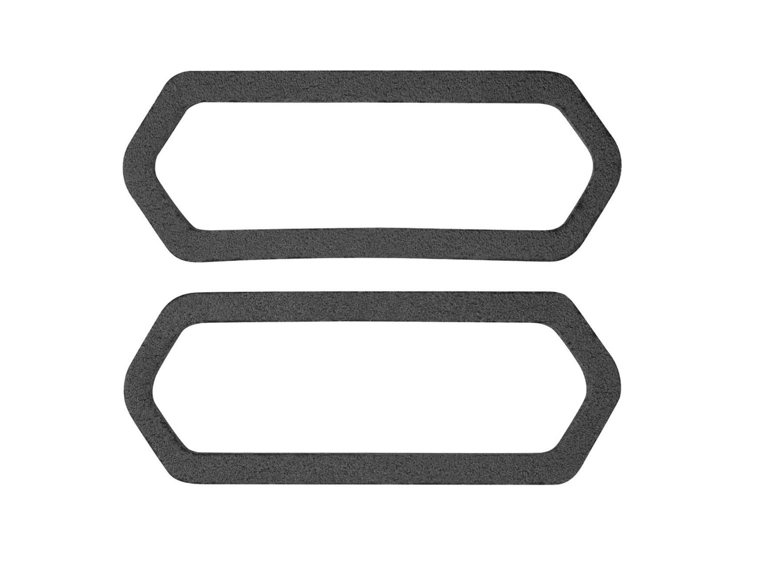 Marker Light Gasket, 1969 Chevelle