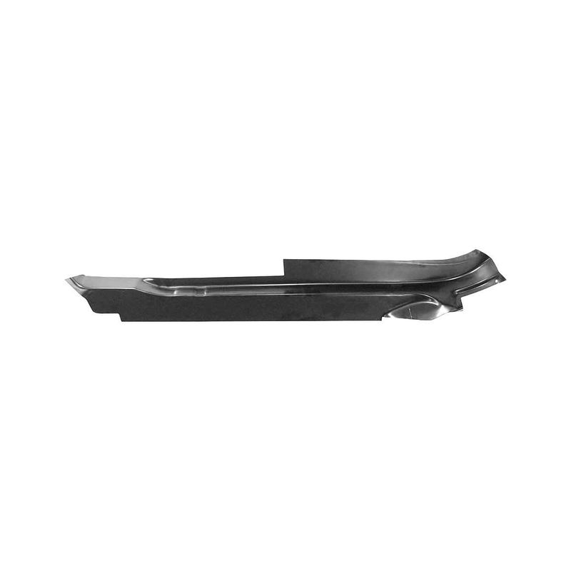 LH Inner Rocker Panel 1973-87 Chevy Truck, C/K 10
