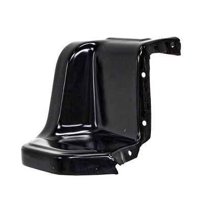LH Step Side Step 1973-87 Chevy Truck C/K 10