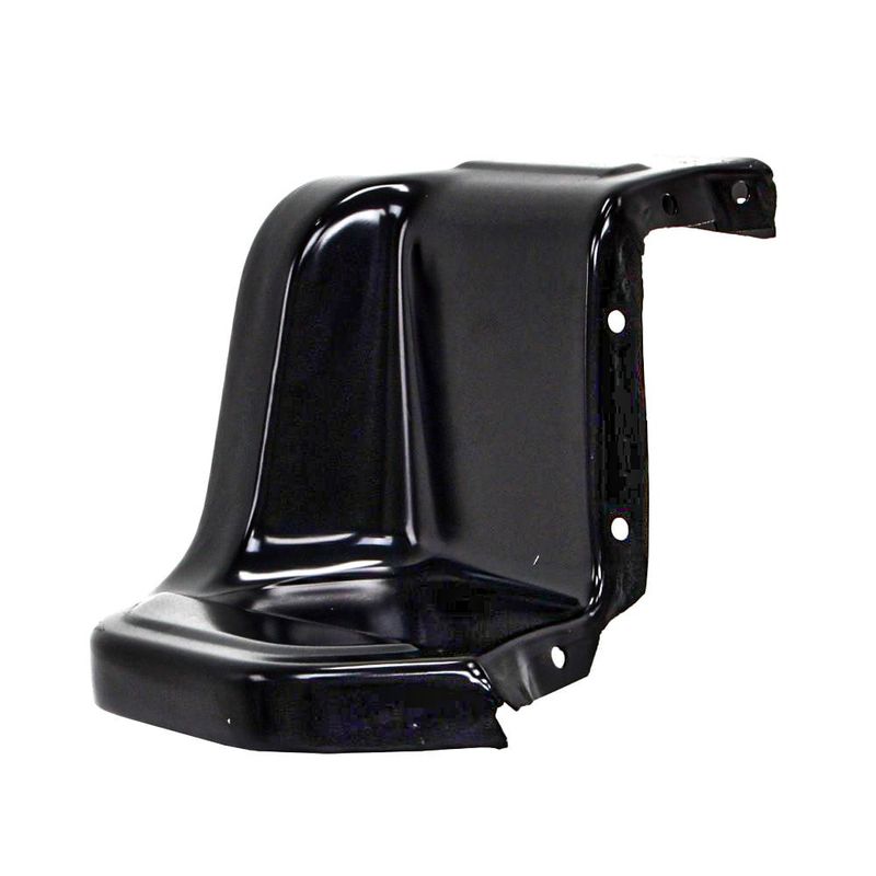 LH Step Side Step 1973-87 Chevy Truck C/K 10