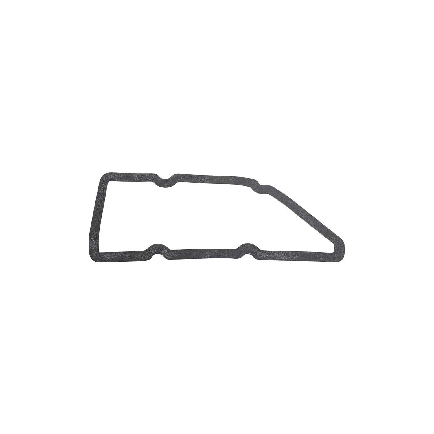 1974-77 Camaro Tail Lamp Lens To Housing Gasket - RH
