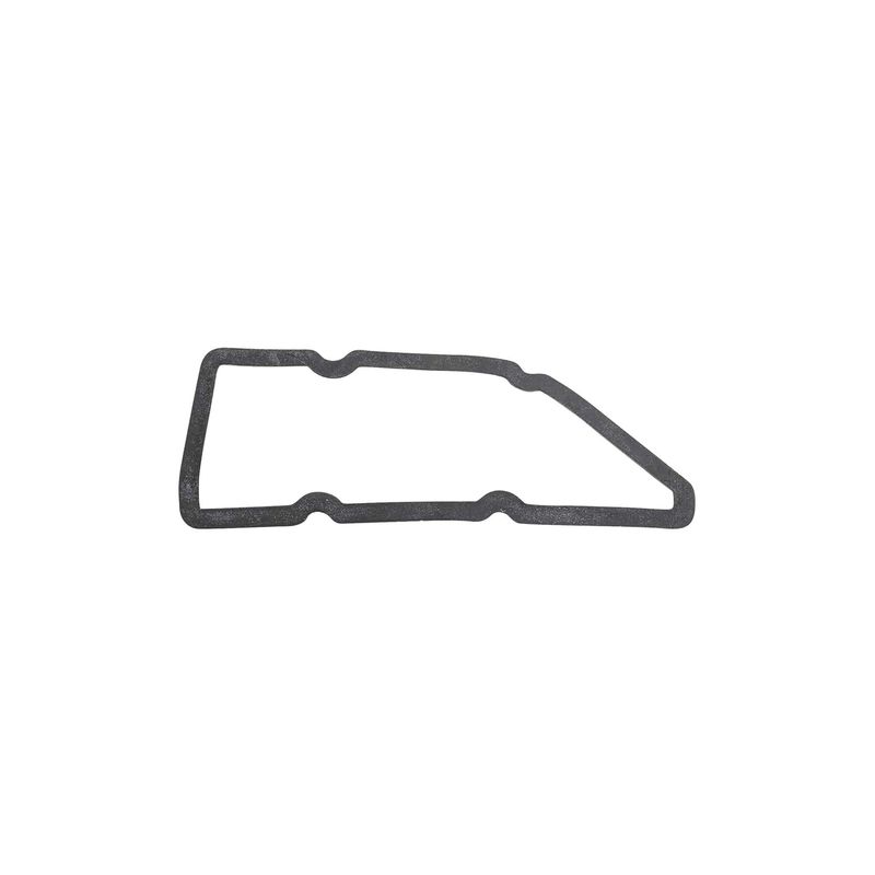 1974-77 Camaro Tail Lamp Lens To Housing Gasket - RH