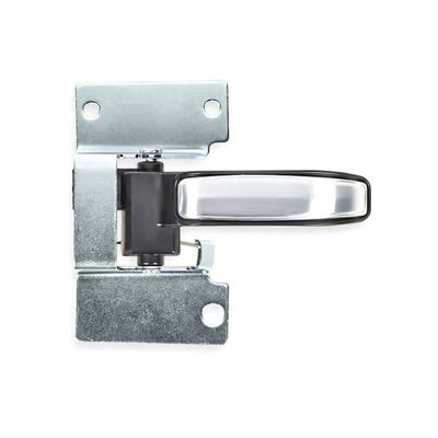 LH Interior Door Handle 1977-80 Chevy Truck C/K 10