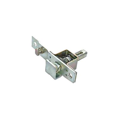 LH Tailgate Latches 1976-87 Chevy Truck C/K 10