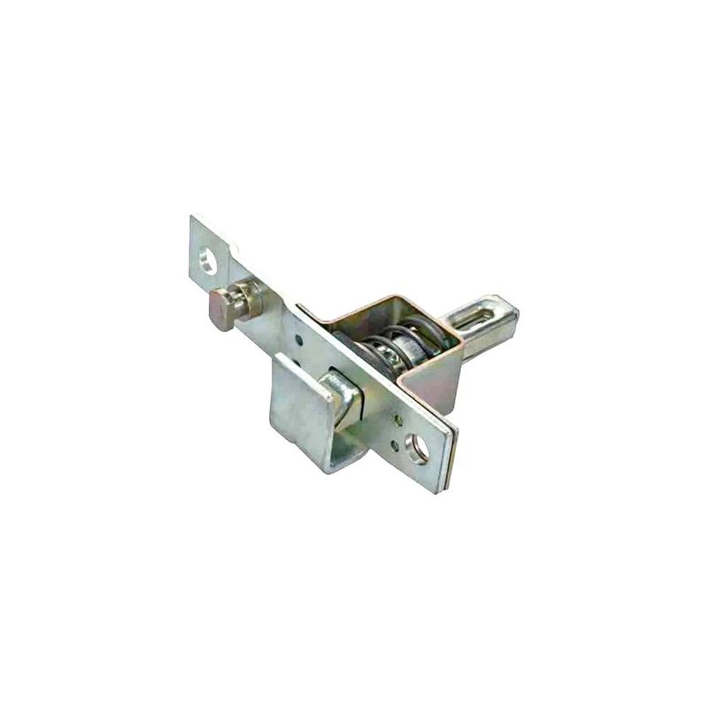 LH Tailgate Latches 1976-87 Chevy Truck C/K 10
