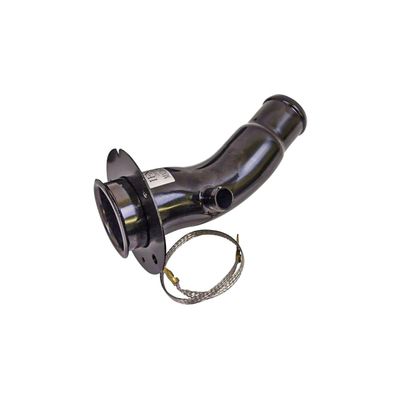 Fleetside Fuel Tank Filler Neck 1986-87 Chevy Truck C/K 10