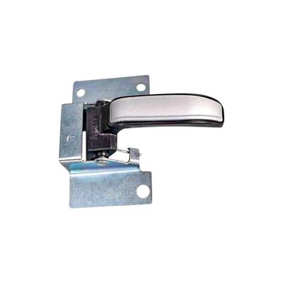 LH Interior Door Handle 1973-76 Chevy Truck C/K 10