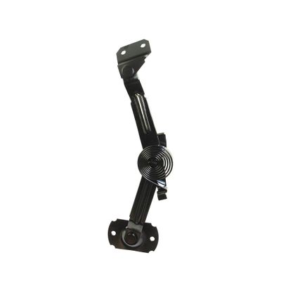 (LH) Hood Hinge w/Spring 1981-87 Chevy Truck C/K 10