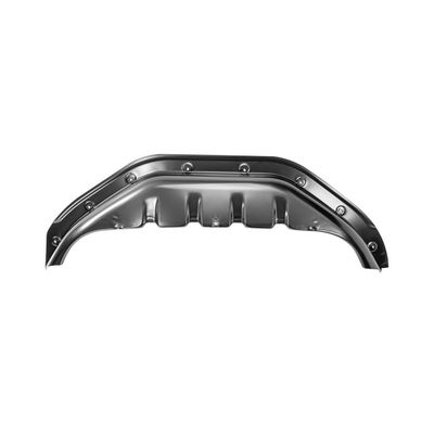 RH Bed Inner Wheelhouse 1973-87 Chevy Truck C/K 10