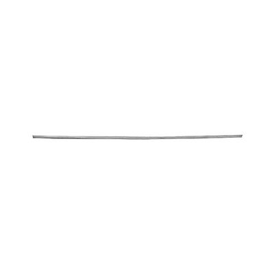 Lower Grille Molding 1983-87 Chevy Truck/C 10