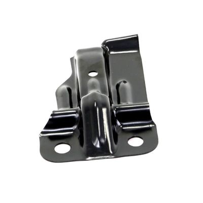 (RH) Upper Radiator Support Bracket 1981-91 Chevy Truck, C/K 10