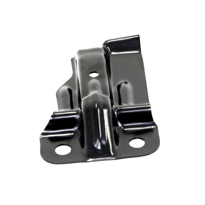 (RH) Upper Radiator Support Bracket 1981-91 Chevy Truck, C/K 10