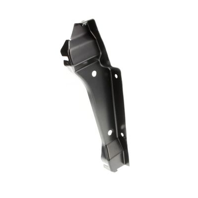 (LH) Grille Mounting Brackets 1975-80 Chevy Truck C/K 10