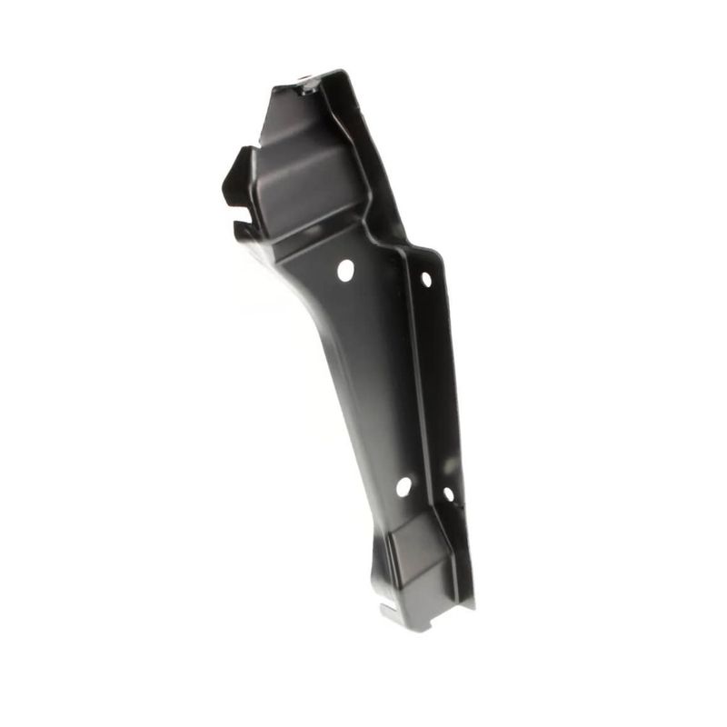 (LH) Grille Mounting Brackets 1975-80 Chevy Truck C/K 10
