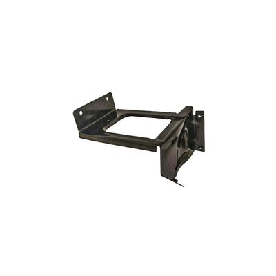 Battery Aux Tray Support 1973-80 Chevy Truck/C 10