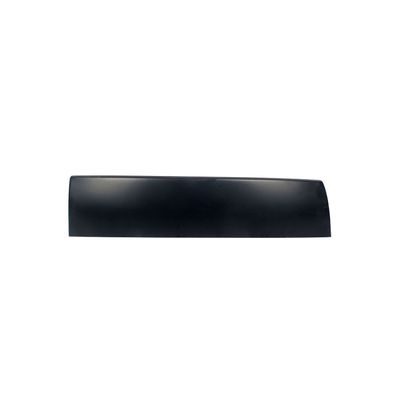RH Inner Door Skin Patch 1977-87 Chevy Truck, C/K 10