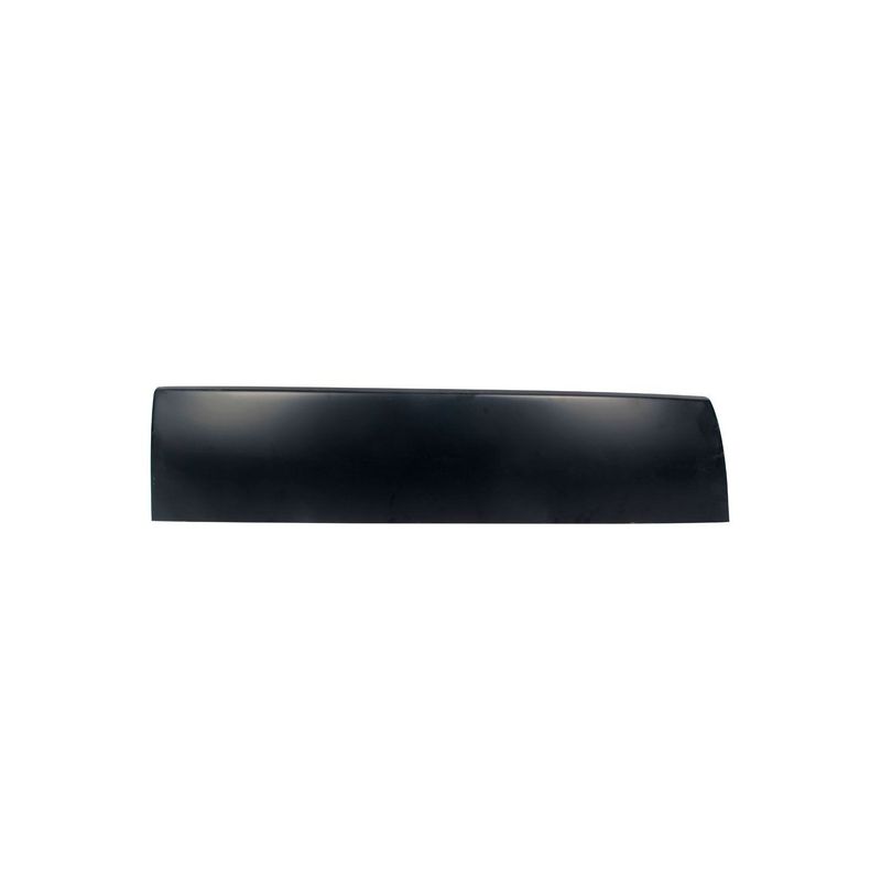 RH Inner Door Skin Patch 1977-87 Chevy Truck, C/K 10