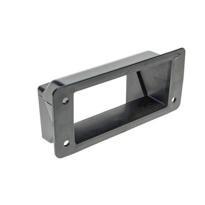 Air Vent Adaptor (Center) 1981-91 Chevy Truck C/K 10