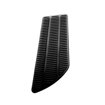 1974-91 Chevy Truck C/K 10 Accelerator Pedal Pad
