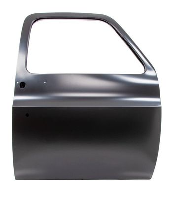 1973-76 Chevy Truck C/K 10 (RH) Premium Front Door Shell