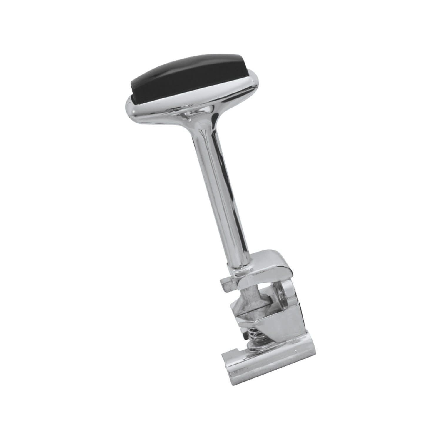 Shift Handle Automatic 1964-67 Chevelle