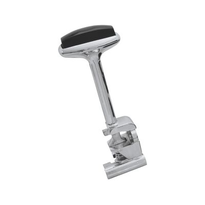 Shift Handle Automatic 1964-67 Chevelle