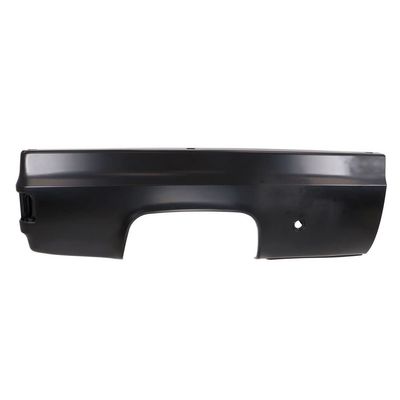 RH Bed Side w/ Round Gas Hole 1973-78 Chevy Truck C/K 10