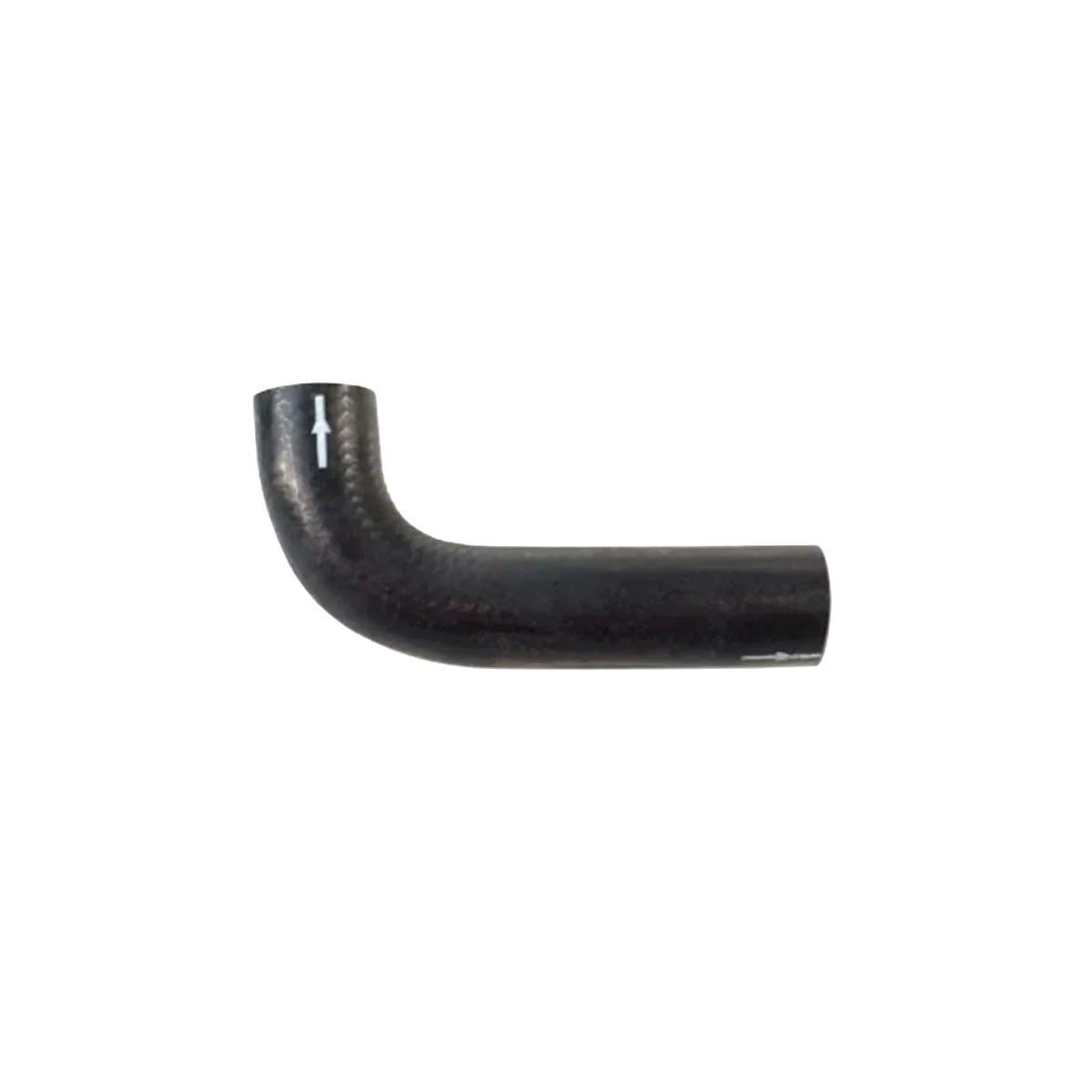 Filler Neck Hose Fleetside 1975-78 Chevy Truck C/K 10
