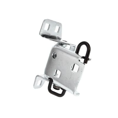 LH Upper Door Hinge 1973-87 Chevy Truck/C 10