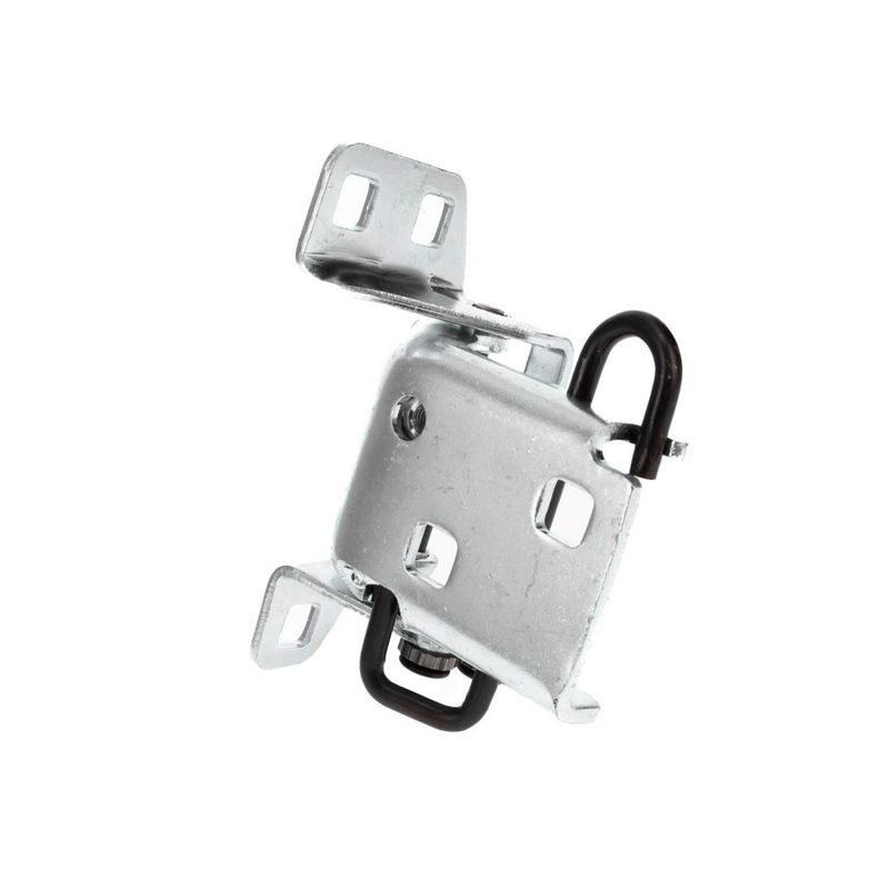 LH Upper Door Hinge 1973-87 Chevy Truck/C 10