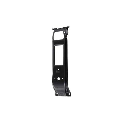 Hood Latch Support w/o Release 1977-80 Chevy Truck C/K 10
