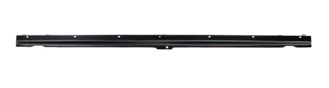 Premium Front Bumper Filler 1983-91 Chevy Truck C10 Suburban