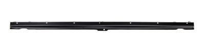Premium Front Bumper Filler 1983-91 Chevy Truck C10 Suburban