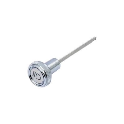 Headlight Switch Pull Knob 1975-87 Chevy Truck C/K 10