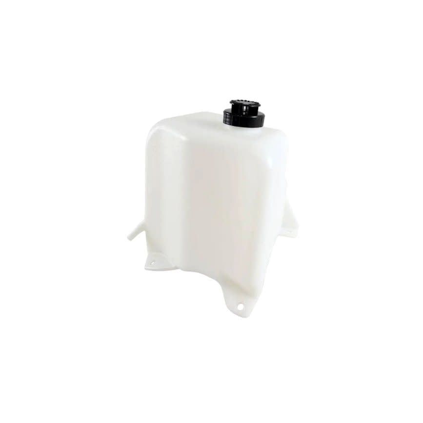 1985-91 Chevy Truck C/K 10 Overflow Jug &amp; Cap