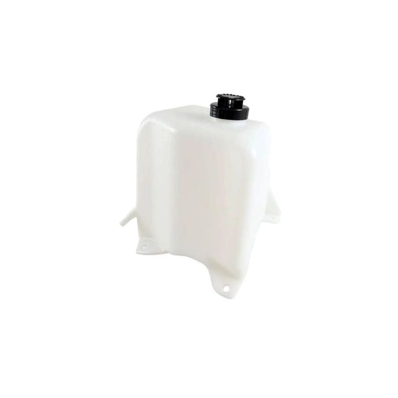 1985-91 Chevy Truck C/K 10 Overflow Jug &amp; Cap