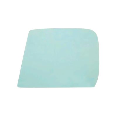 Door Glass Tinted RH 1981-86 Chevy Truck, C/K 10