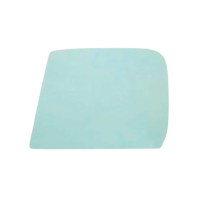 Door Glass Tinted RH 1981-86 Chevy Truck, C/K 10