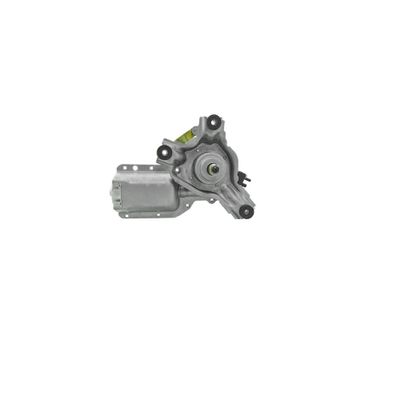 1978-84 Chevy Truck C/K 10 Windshield Wiper Motor w/ Pump
