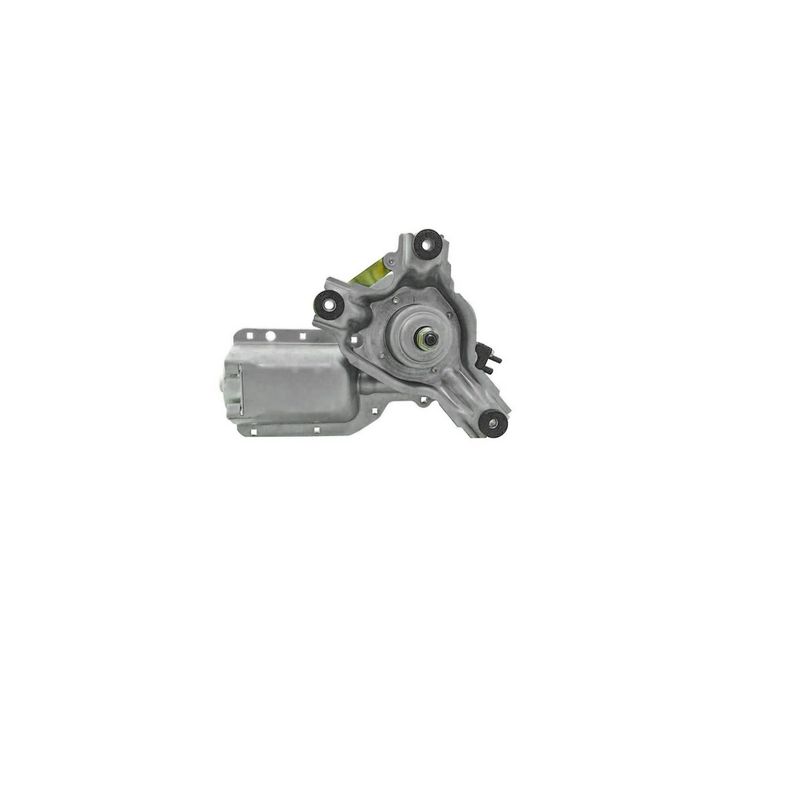 1978-84 Chevy Truck C/K 10 Windshield Wiper Motor w/ Pump